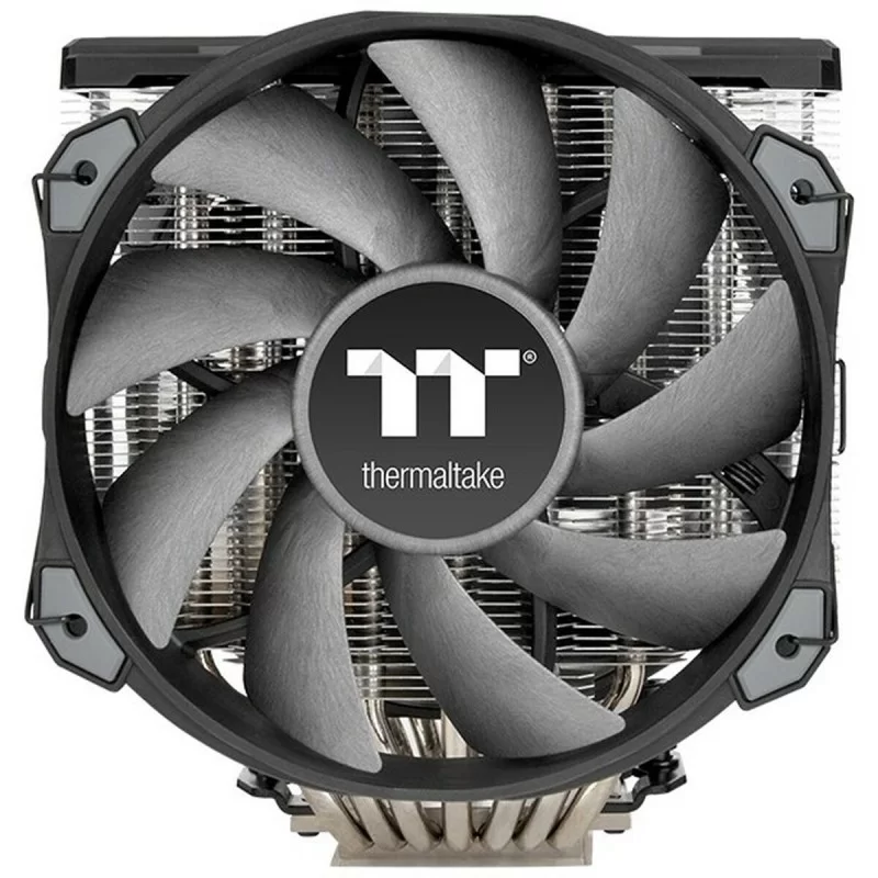Laptop Fan THERMALTAKE TOUGHAIR 710