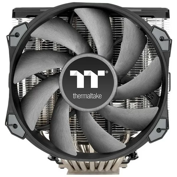 Laptop Fan THERMALTAKE TOUGHAIR 710