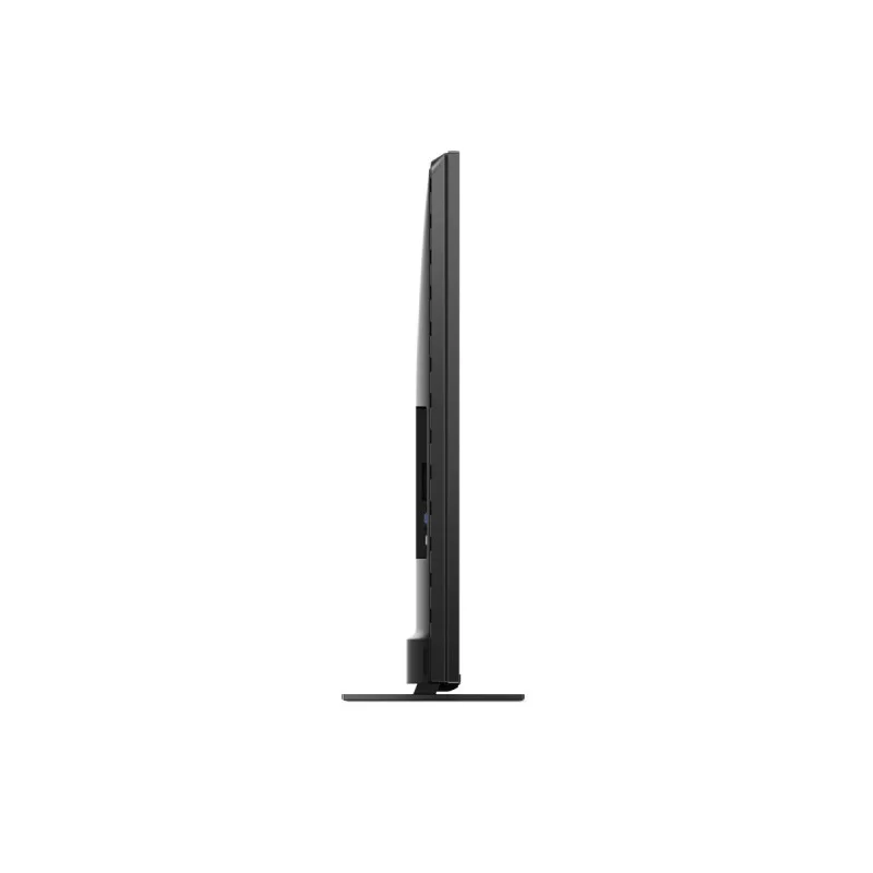 Smart TV Philips 55PML9008/12 55" 4K Ultra HD...