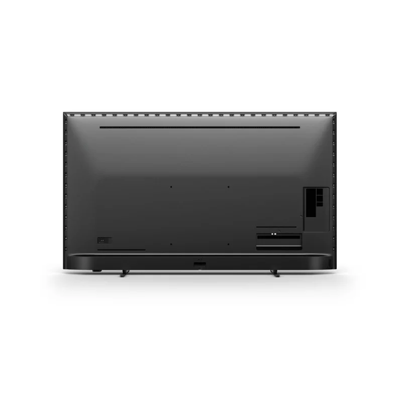 Smart TV Philips 55PML9008/12 55" 4K Ultra HD...