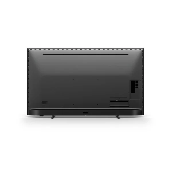 Smart TV Philips 55PML9008/12 55" 4K Ultra HD AMD FreeSync