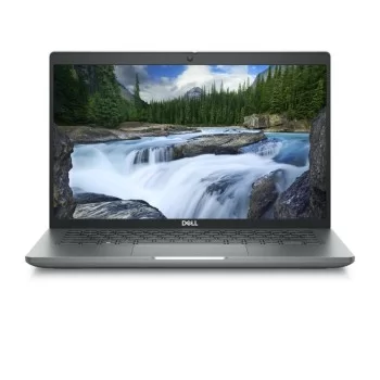 Laptop Dell Latitude 5440 14" 15,6" i5-1335U 8 GB RAM 256...