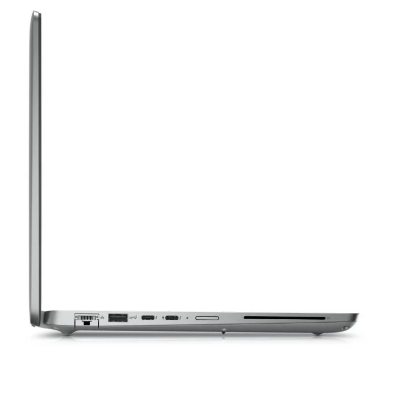 Laptop Dell Latitude 5440 14" 15,6" i5-1335U 8...