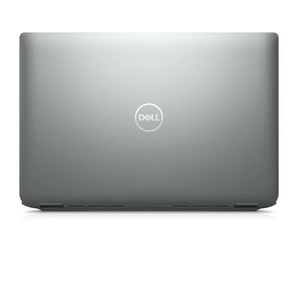 Laptop Dell Latitude 5440 14" 15,6" i5-1335U 8 GB RAM 256 GB SSD Spanish Qwerty