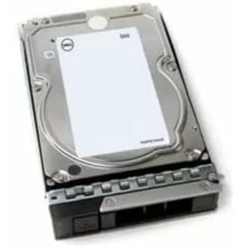 Hard Drive Dell 345-BEGN 960 GB SSD