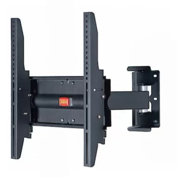 TV Mount Ultimate Design RX600 40"- 55" 40" 25 kg