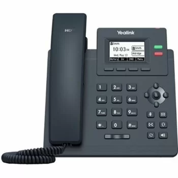 IP Telephone Yealink SIP-T31