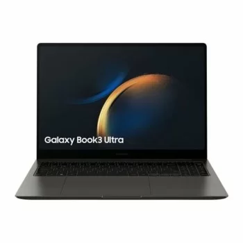 Laptop Samsung Galaxy Book3 Ultra 16" Intel Core...