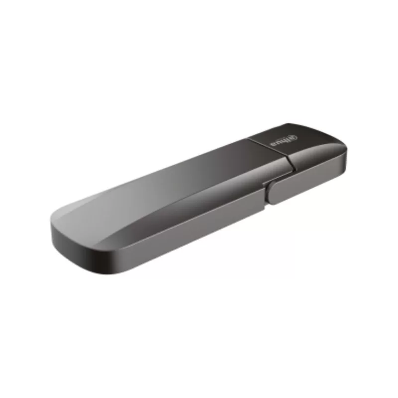 USB stick Dahua S806 256 GB