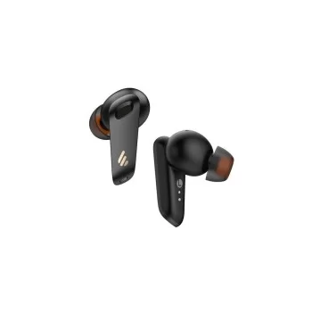 Wireless Headphones Edifier NeoBuds S Black