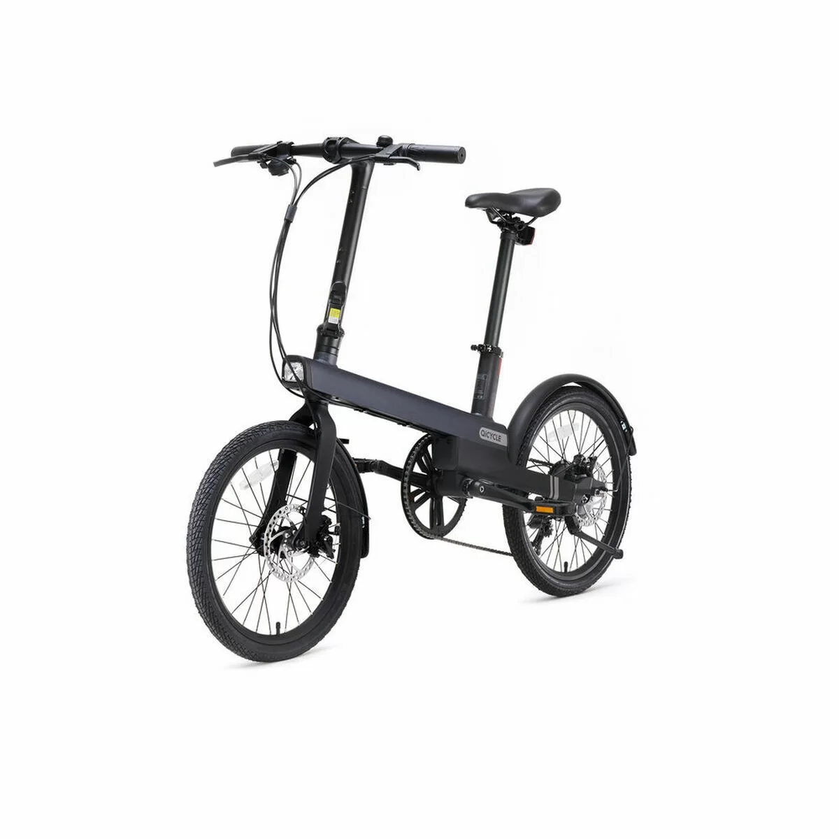 Xiaomi e online bike 2020