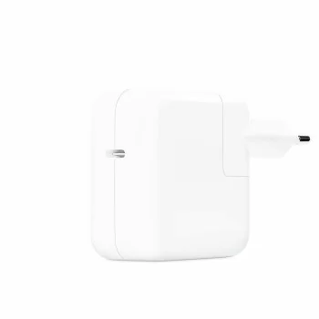 Portable charger Apple MY1W2ZM/A