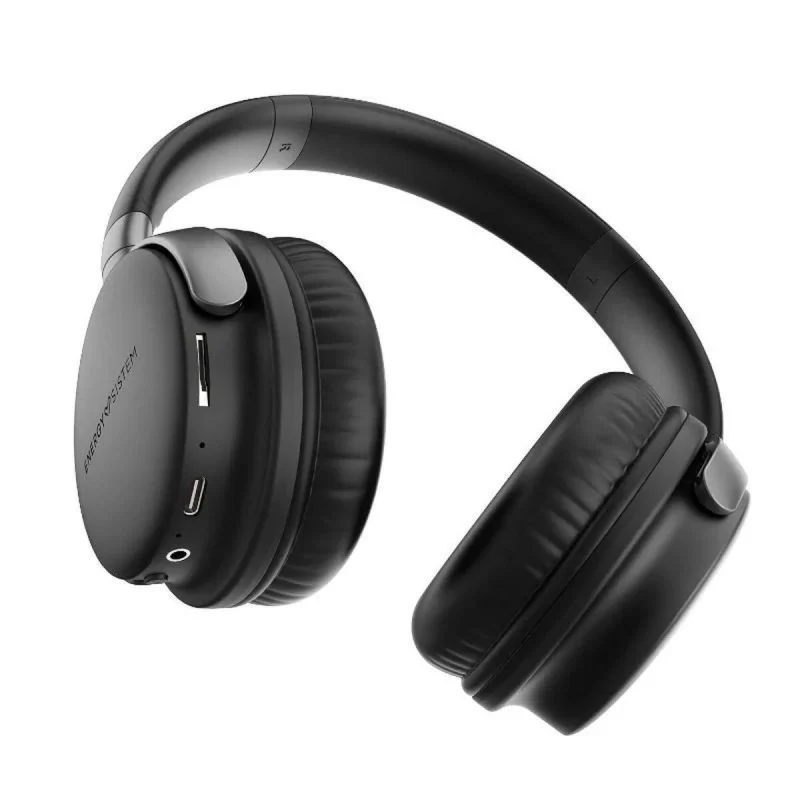 Earphones energy on sale sistem