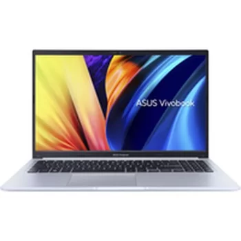 Laptop Asus Vivobook M1502YA-NJ147W AMD Ryzen 7 7730U...