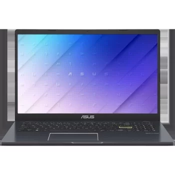 Laptop Asus 90NB0Q65-M00W00 8 GB Intel Celeron N4020 8 GB...