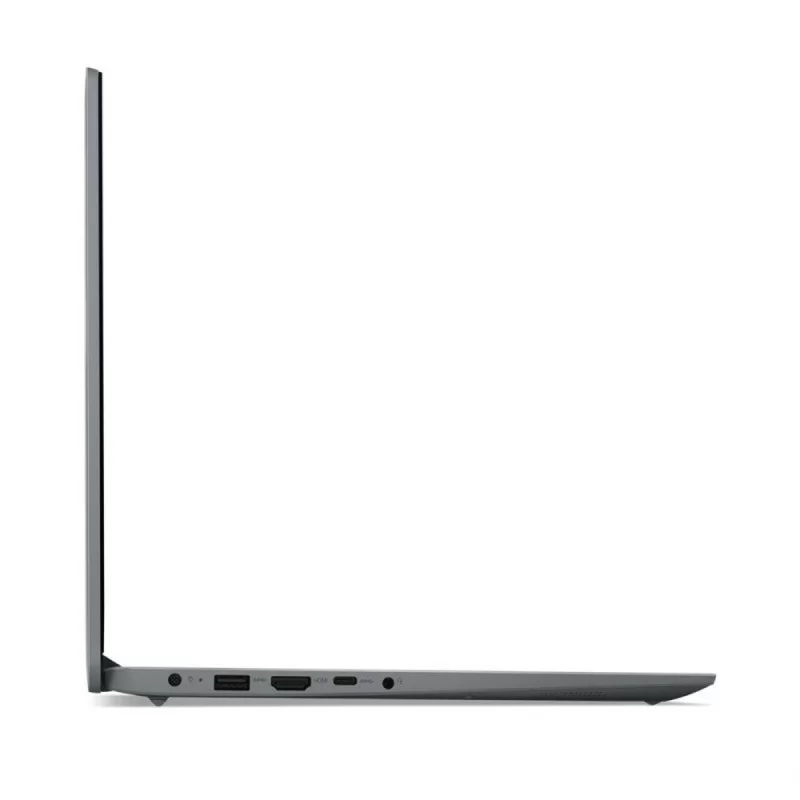 Laptop Lenovo IdeaPad 1 15IGL7 15,6" Intel...