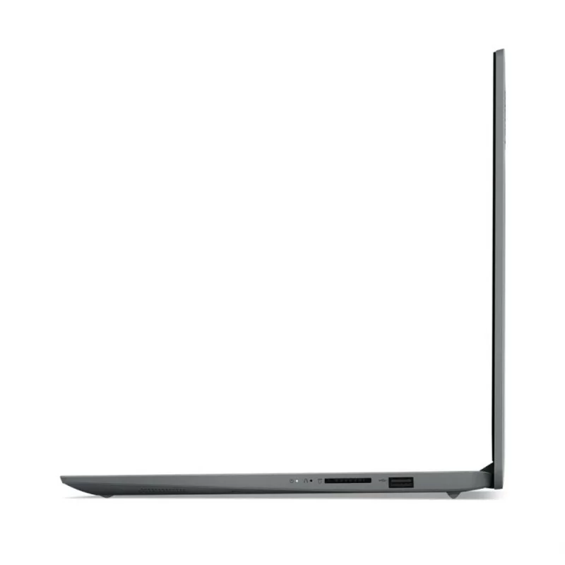 Laptop Lenovo IdeaPad 1 15IGL7 15,6" Intel...
