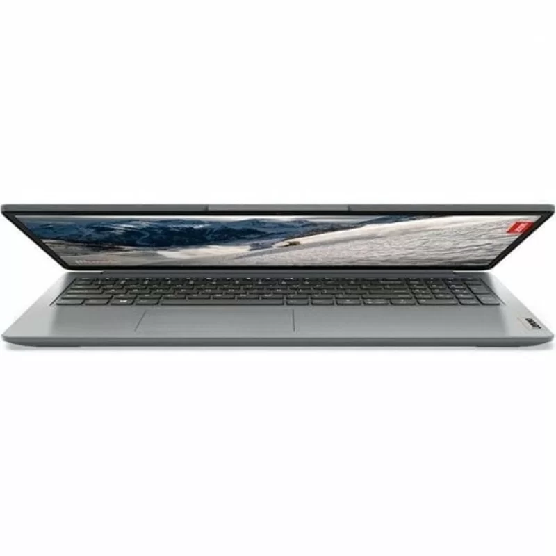 Laptop Lenovo IdeaPad 1 15IGL7 15,6" Intel...