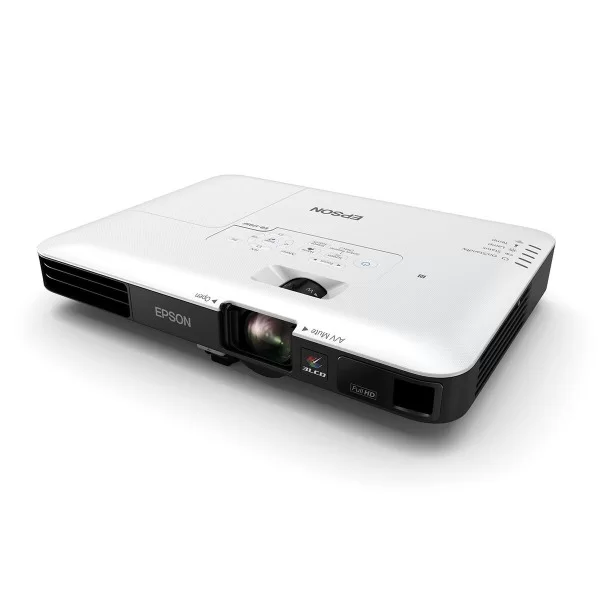 Projector Epson EB-1795F Full HD 3200 lm ANSI