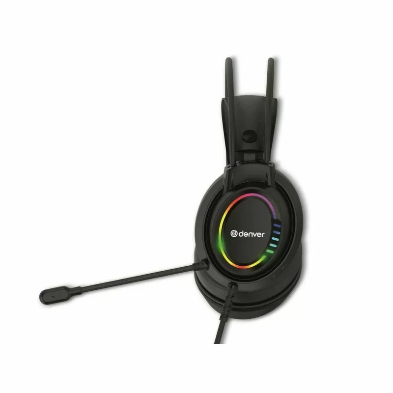 Headphones Denver Electronics GHS-130 Gaming...
