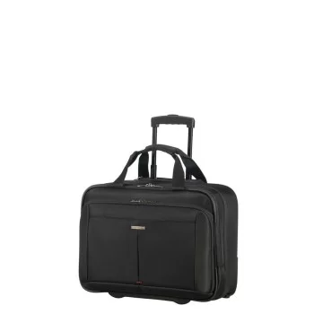 Laptop Case Samsonite Guardit 2.0 17,3" Black 18 x 45 x...