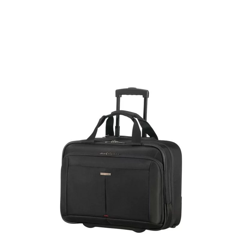 Laptop Case Samsonite Guardit 2.0 17,3" Black...