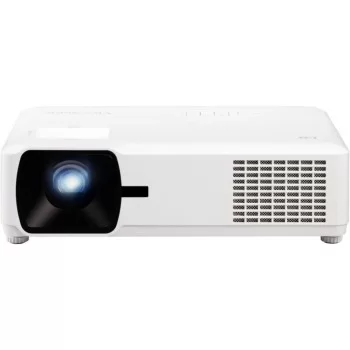 Projector ViewSonic WXGA 4000 Lm