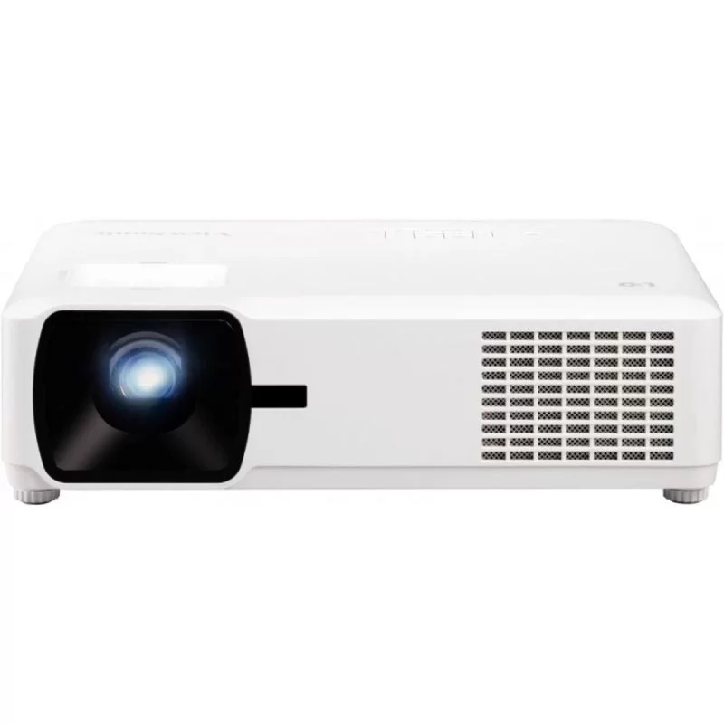 Projector ViewSonic WXGA 4000 Lm