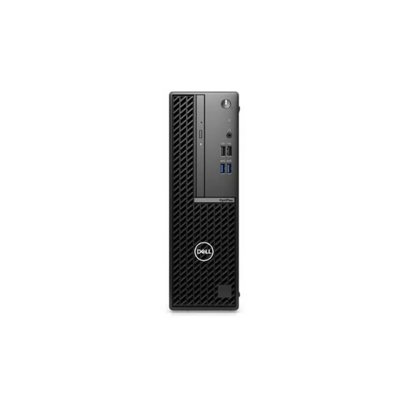 Desktop PC Dell YXNJG I5-13500 Intel Core...