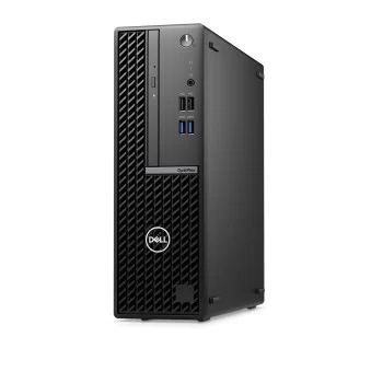 Mini PC Dell C2FC4 I3-13100 256 GB SSD 8 GB RAM Intel...