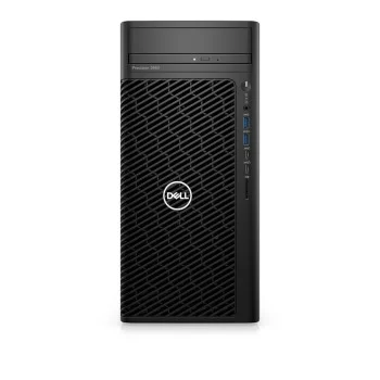 Desktop PC Dell PRECISION 3660 Intel Core i7-13700 16 GB...