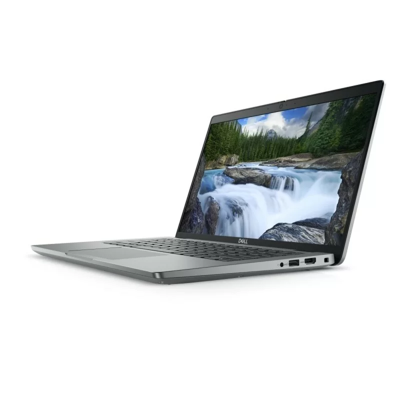 Laptop Dell Latitude 5440 14" 15,6" i5-1335U 8...