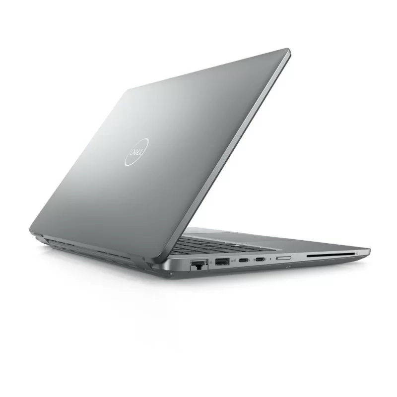 Laptop Dell Latitude 5440 14" 15,6" i5-1335U 8...