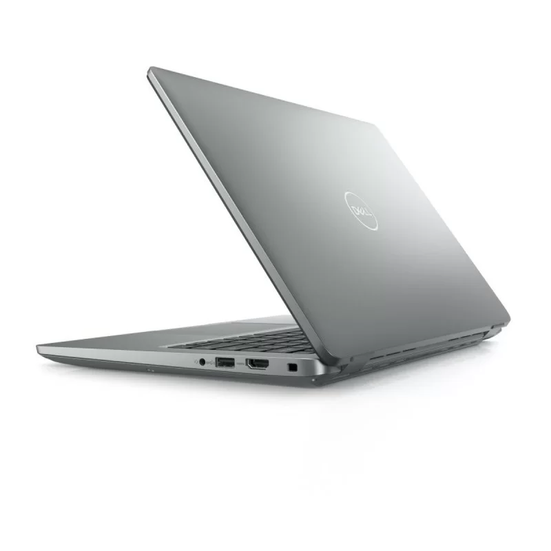 Laptop Dell Latitude 5440 14" 15,6" i5-1335U 8...