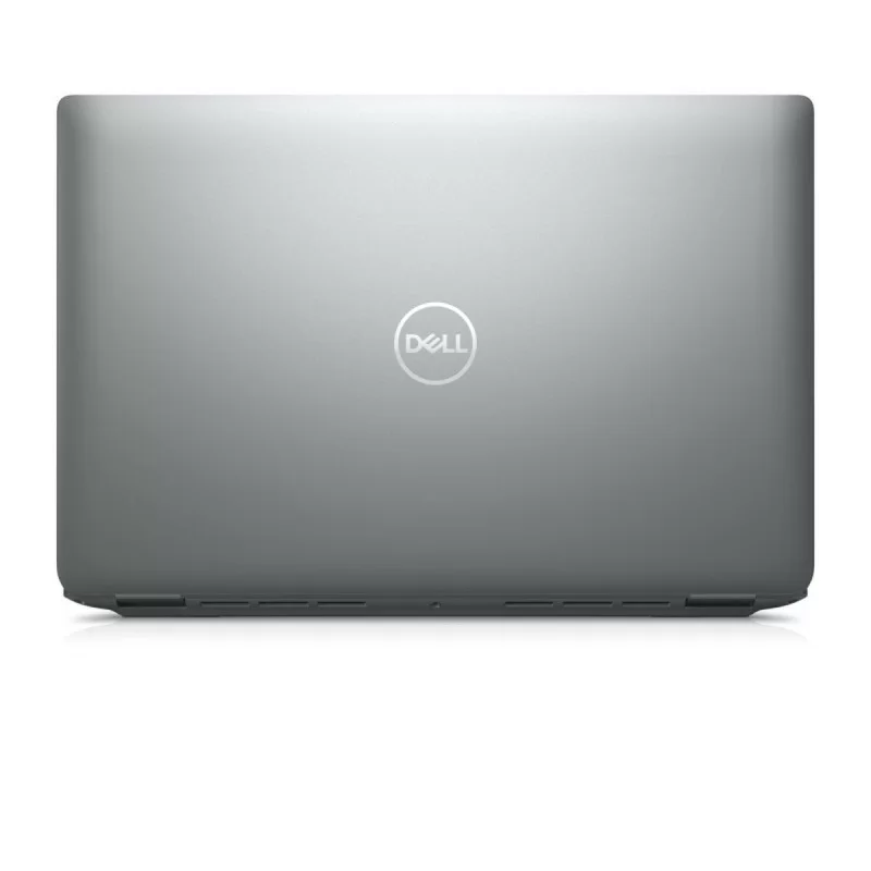 Laptop Dell Latitude 5440 14" 15,6" i5-1335U 8...