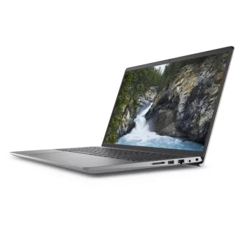 Laptop Dell Vostro 3525 15,6" Ryzen 7 5700U 16 GB RAM 512...