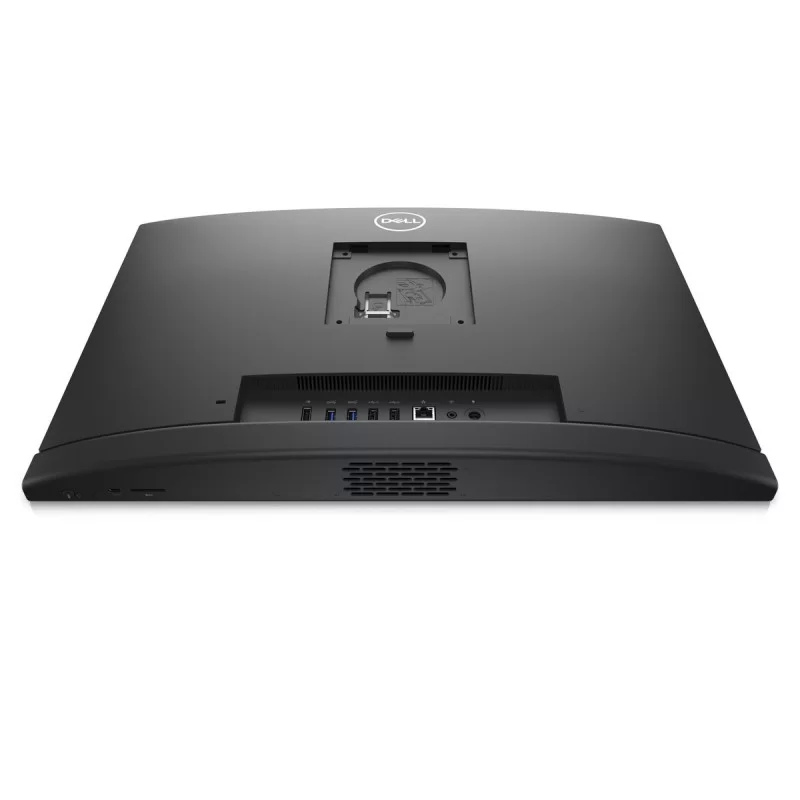 All in One Dell 7410 23,8" 8 GB RAM 256 GB SSD...