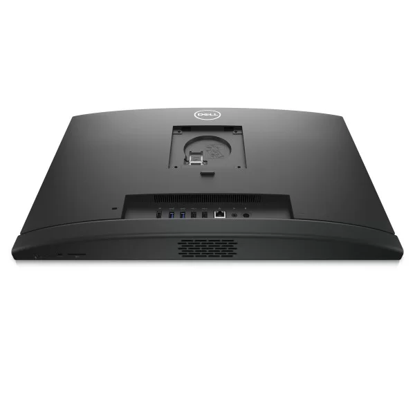 All in One Dell 7410 23,8" 8 GB RAM 256 GB SSD Spanish Qwerty I5-13500T