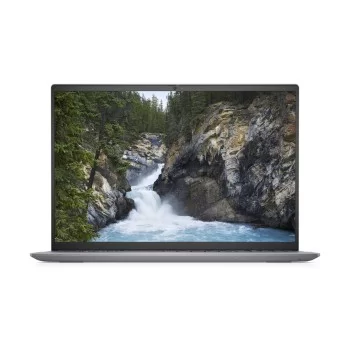 Laptop Dell 5630 16" Intel Core i5-1340P 256 GB SSD 8 GB...