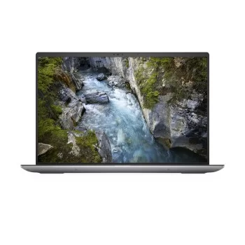 Laptop Dell 5680 Intel Core i7-13700H 32 GB RAM 1 TB SSD...
