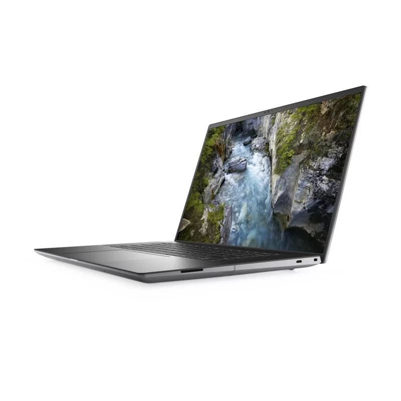 Laptop Dell 5680 Intel Core i7-13700H 32 GB RAM...