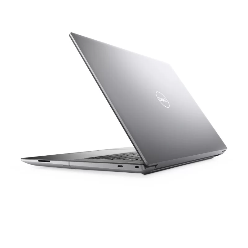 Laptop Dell 5680 Intel Core i7-13700H 32 GB RAM...