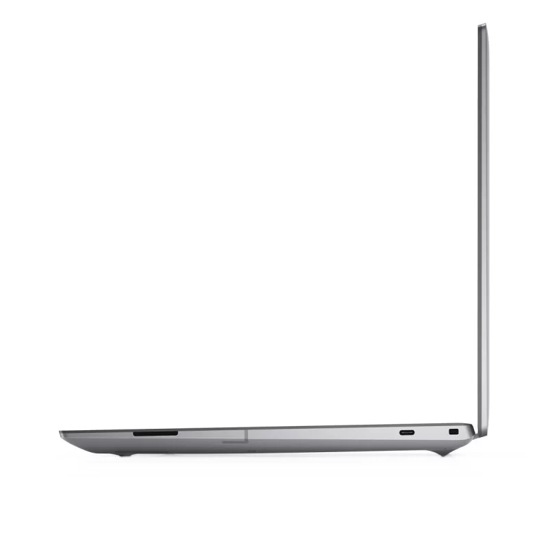 Laptop Dell 5680 Intel Core i7-13700H 32 GB RAM...