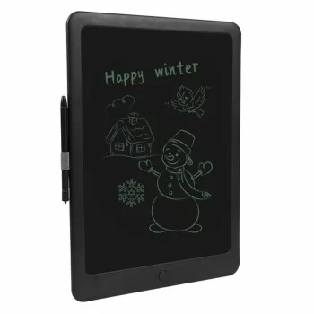 Tablet Denver Electronics LWT-14510 Black 14"