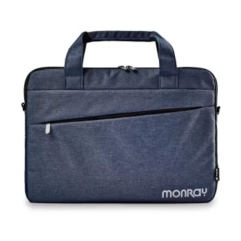 Laptop Backpack NGS MON-NOTEBOOKBAG-0124