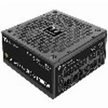 Power supply THERMALTAKE PS-STP-1000FNFAGE-1 1000 W 80...