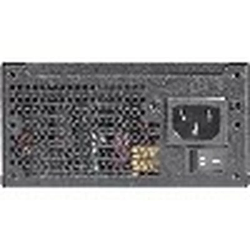 Power supply THERMALTAKE PS-STP-1000FNFAGE-1...