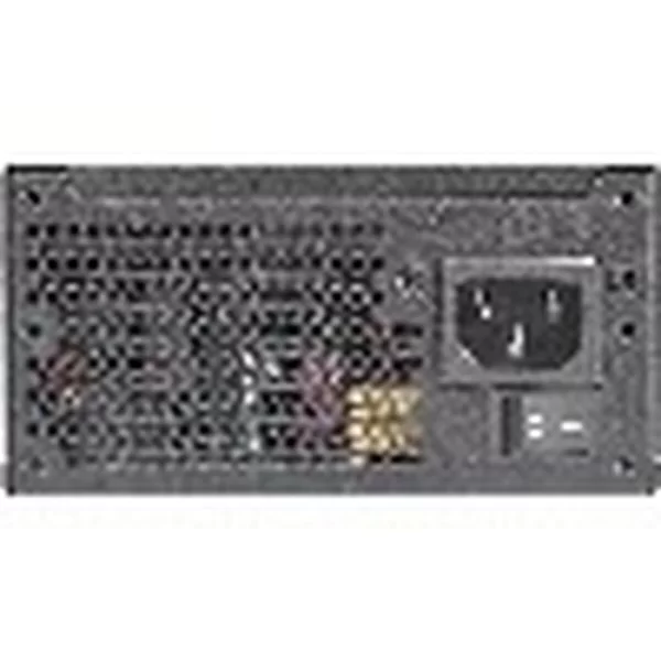 Power supply THERMALTAKE PS-STP-1000FNFAGE-1 1000 W 80 Plus Gold