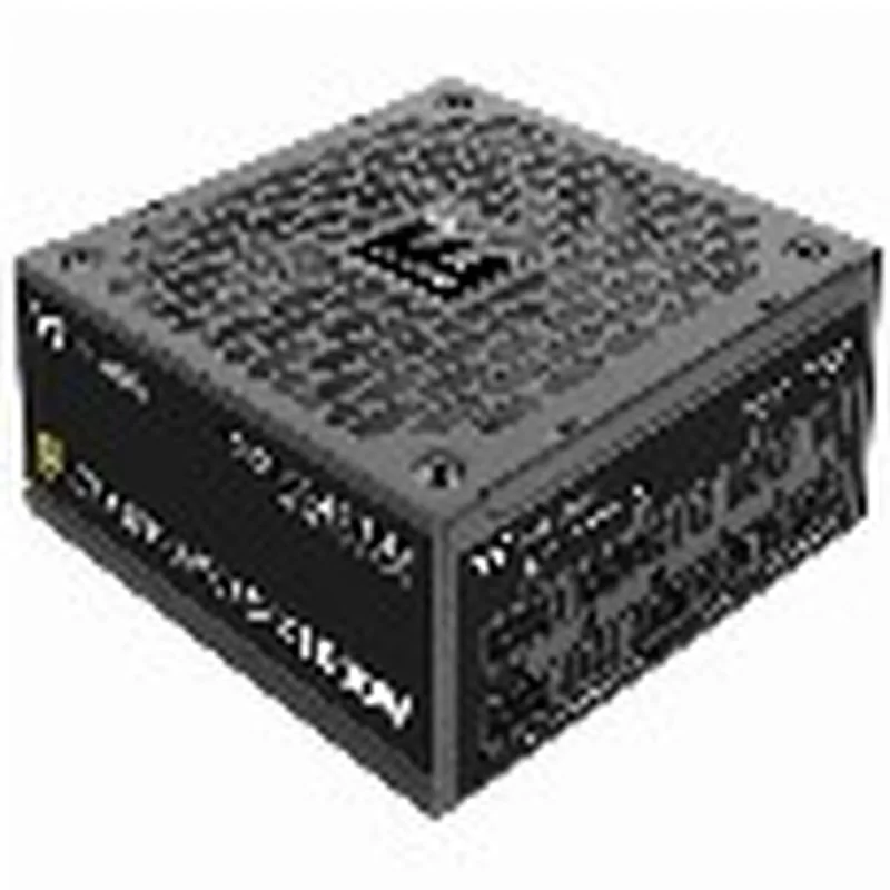 Power supply THERMALTAKE PS-STP-1000FNFAGE-1...