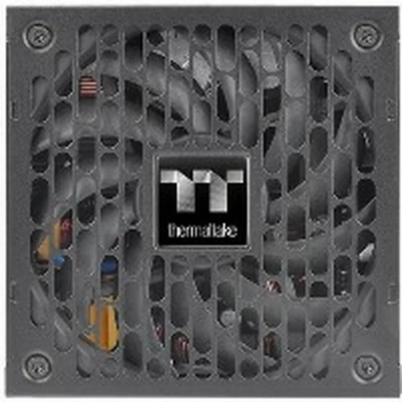 Power supply THERMALTAKE PS-STP-1000FNFAGE-1...